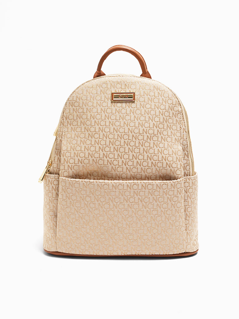 Cody Backpack