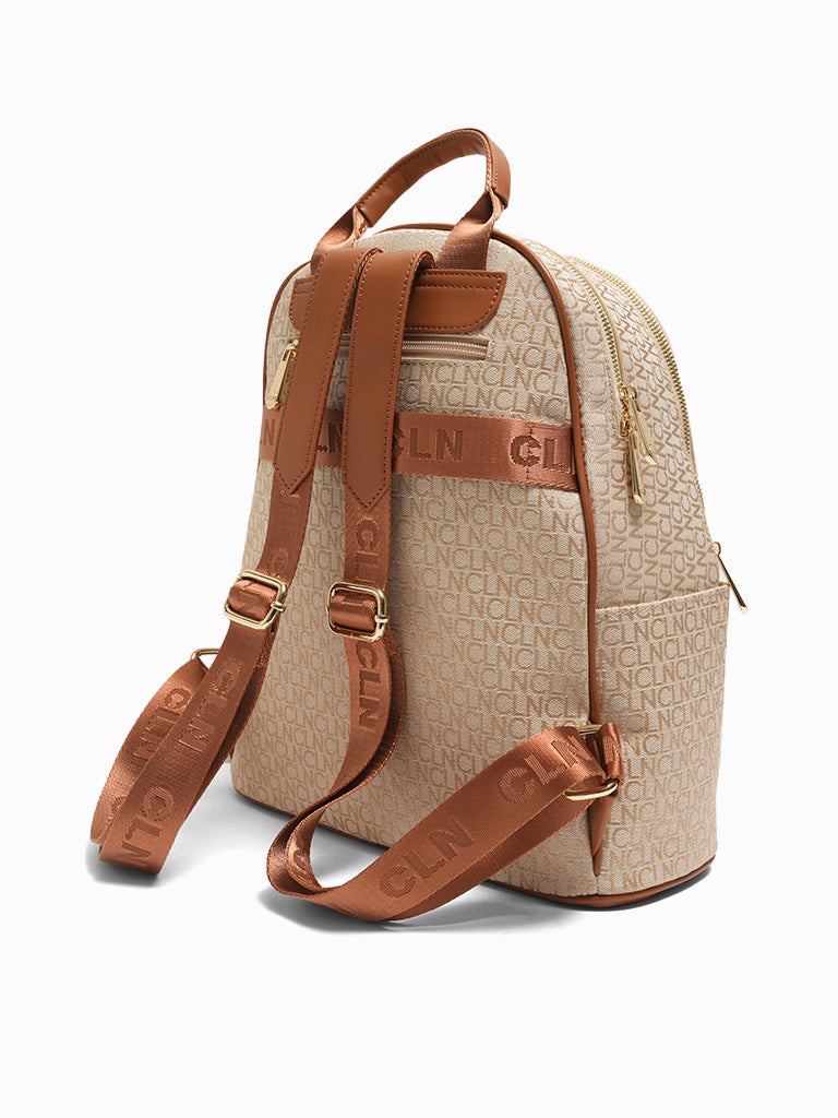 Cody Backpack