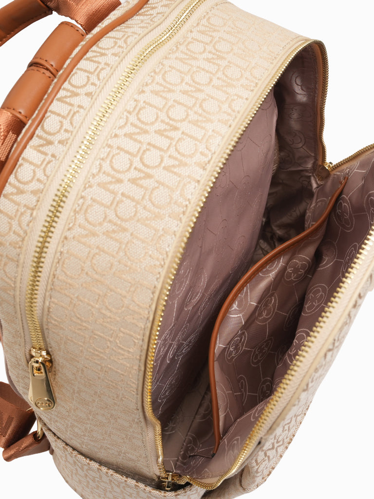 Cody Backpack