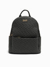 Cody Backpack