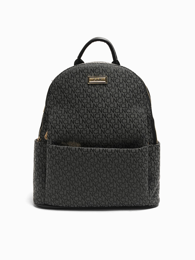 Cody Backpack