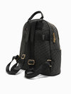 Cody Backpack