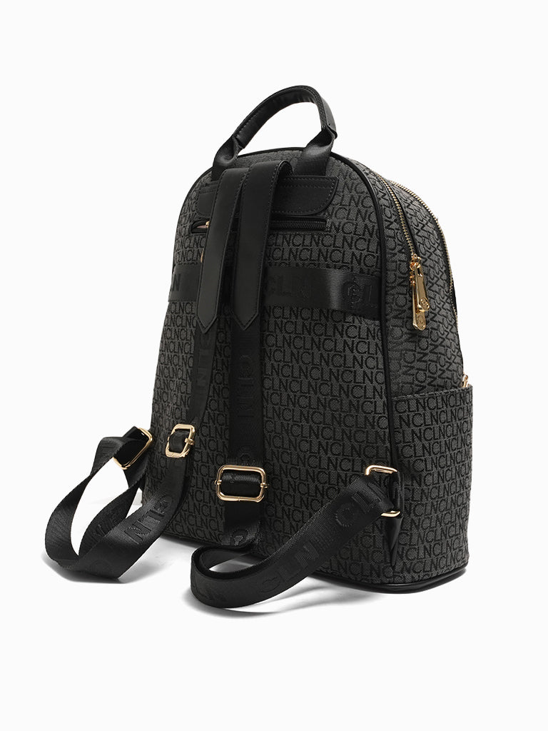 Cody Backpack
