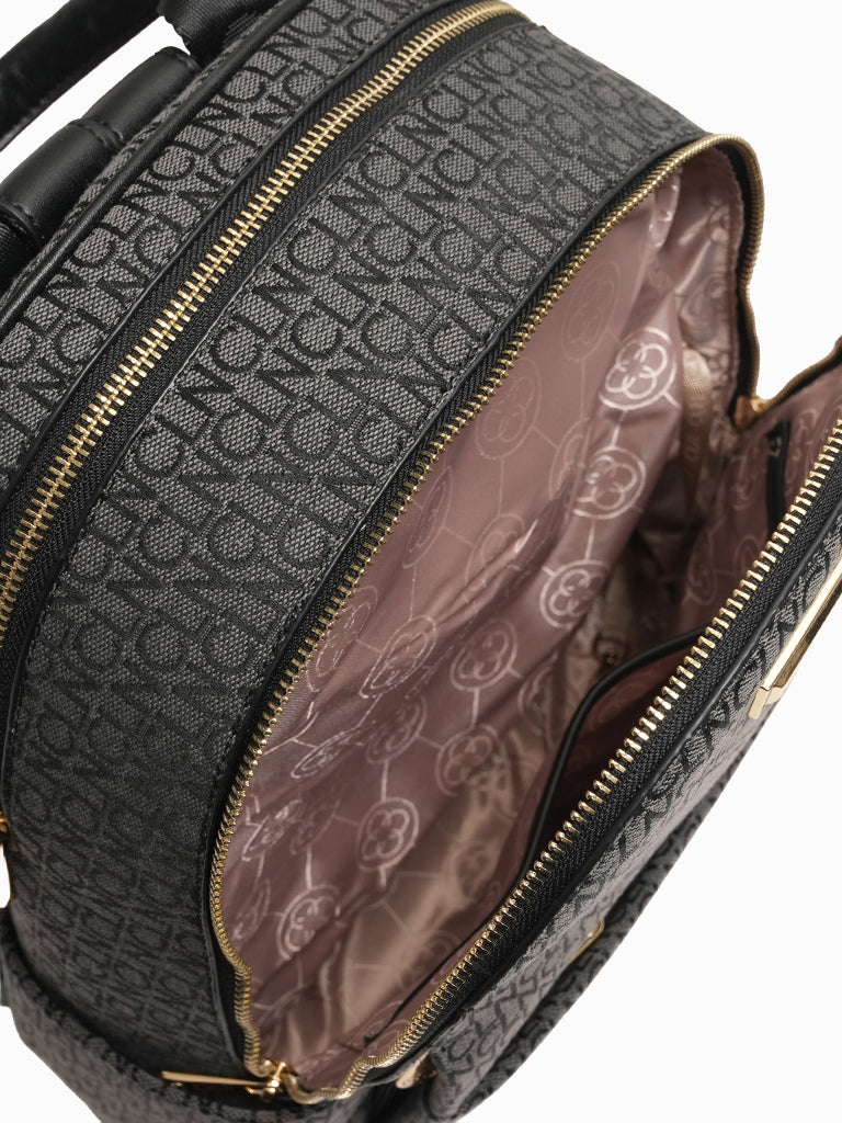 Cody Backpack