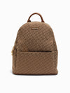 Cody Backpack