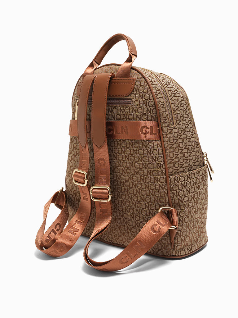 Cody Backpack