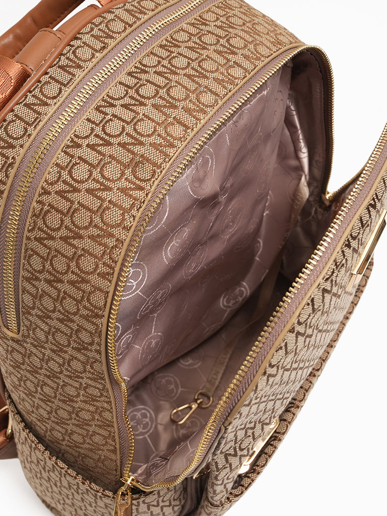 Cody Backpack
