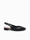 Cole Pumps