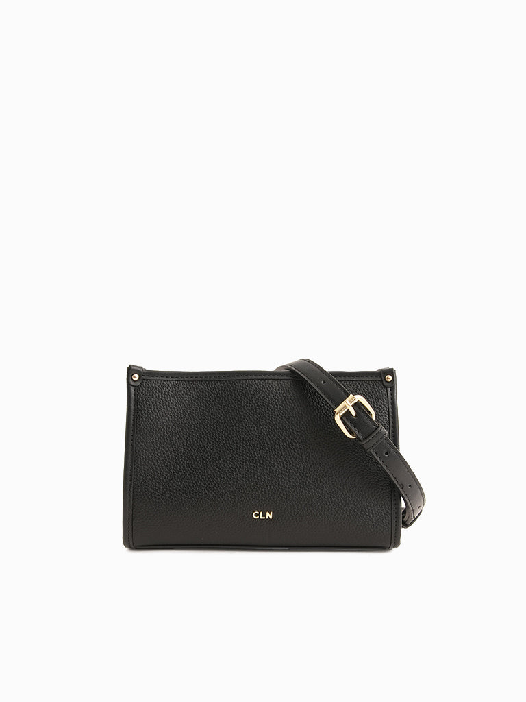 Colette Crossbody Bag