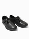Colette Ballerinas