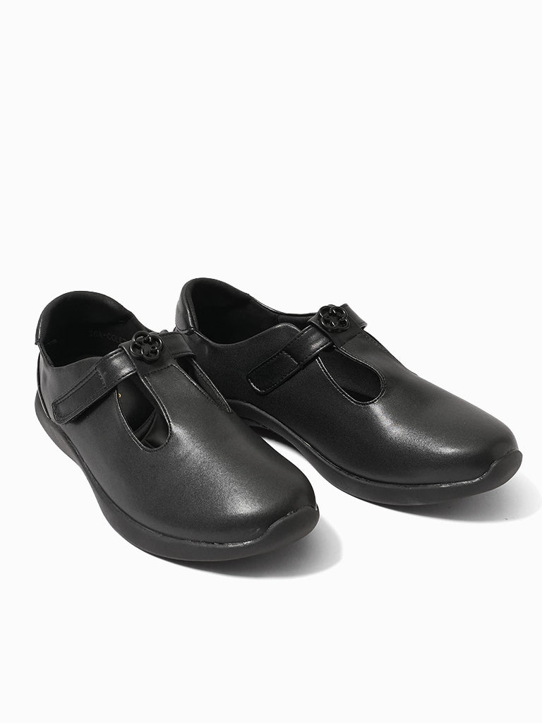 Colette Ballerinas