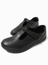 Colette Ballerinas