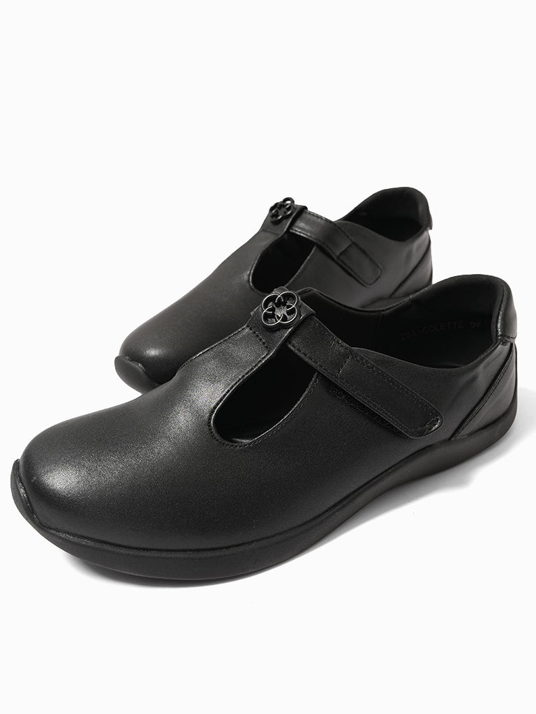 Colette Ballerinas