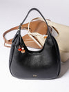 Collie Shoulder Bag