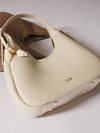 Collie Shoulder Bag