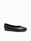 Connelly Ballerinas