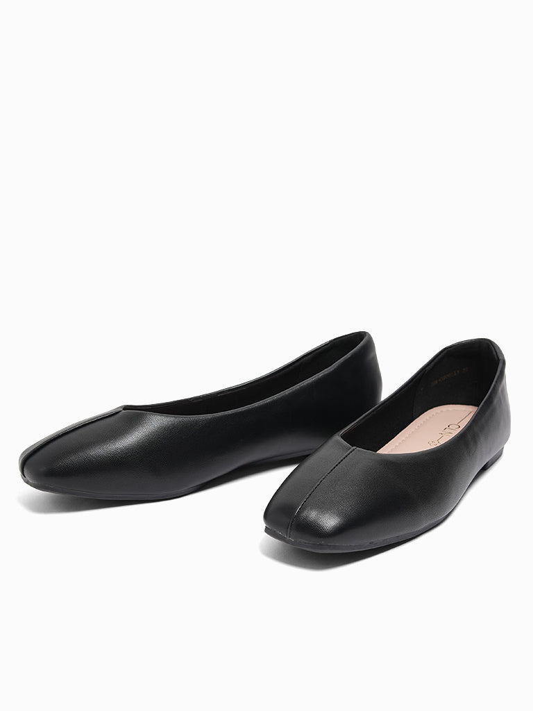Connelly Ballerinas