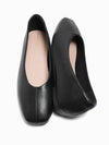 Connelly Ballerinas