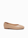 Connelly Ballerinas