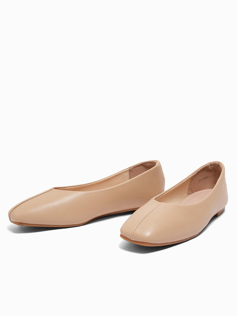 Connelly Ballerinas