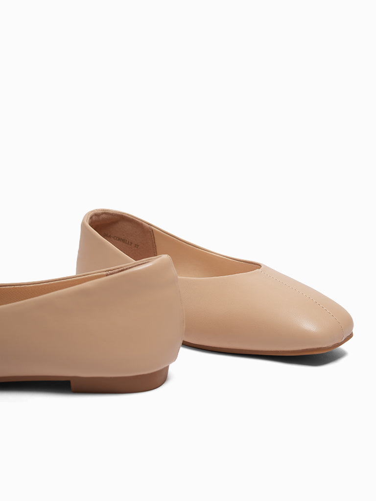 Connelly Ballerinas