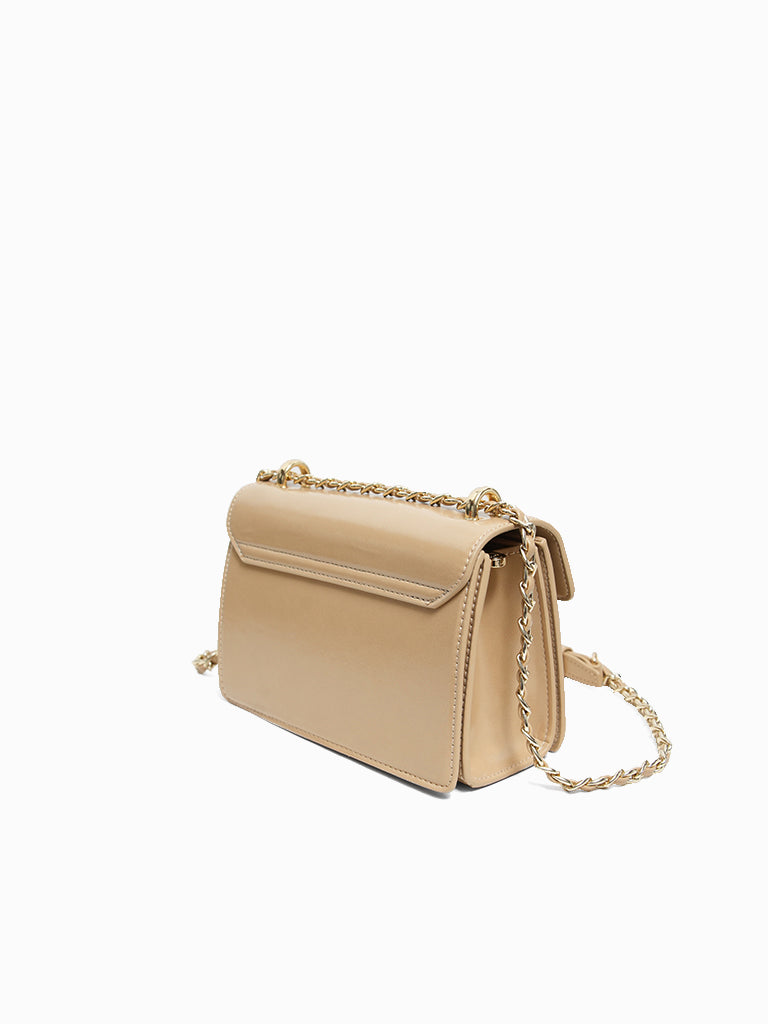 Connie Shoulder Bag