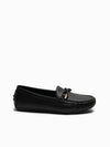 Corbin Loafers