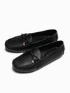 Corbin Loafers