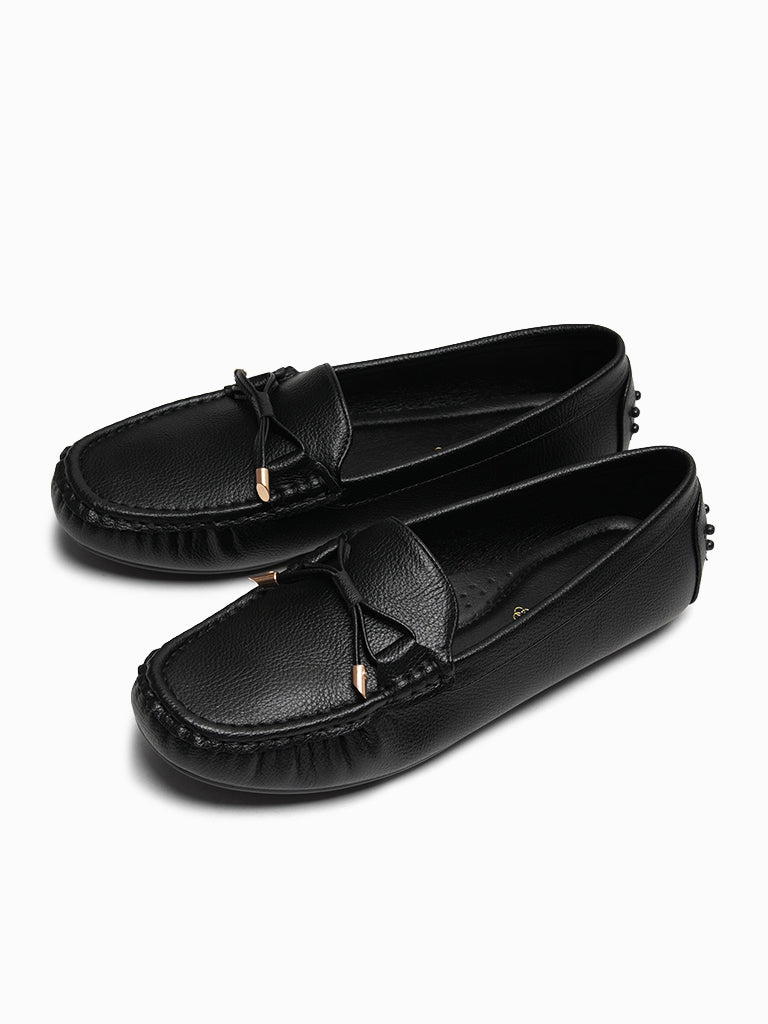 Corbin Loafers
