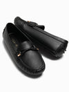 Corbin Loafers