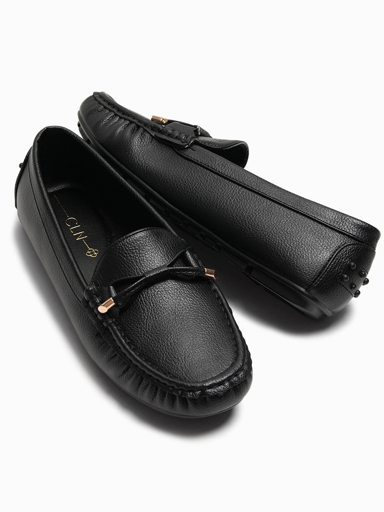 Corbin Loafers