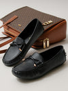 Corbin Loafers