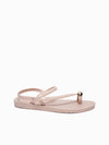 Corby Sandals P799 each (Any 2 at P1299)