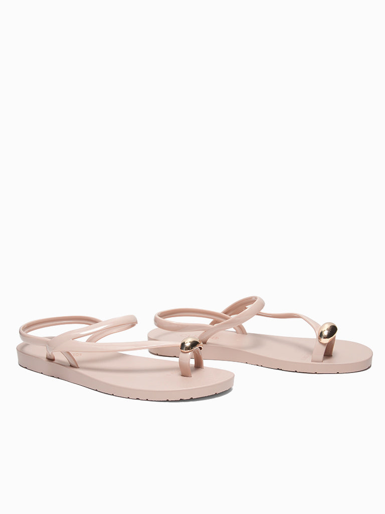 Corby Sandals P799 each (Any 2 at P1299)