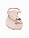 Corby Sandals P799 each (Any 2 at P1299)