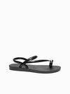 Corby Sandals P799 each (Any 2 at P1299)