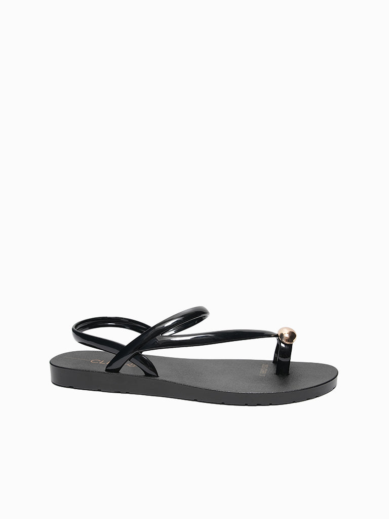 Corby Sandals P799 each (Any 2 at P1299)