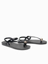 Corby Sandals P799 each (Any 2 at P1299)