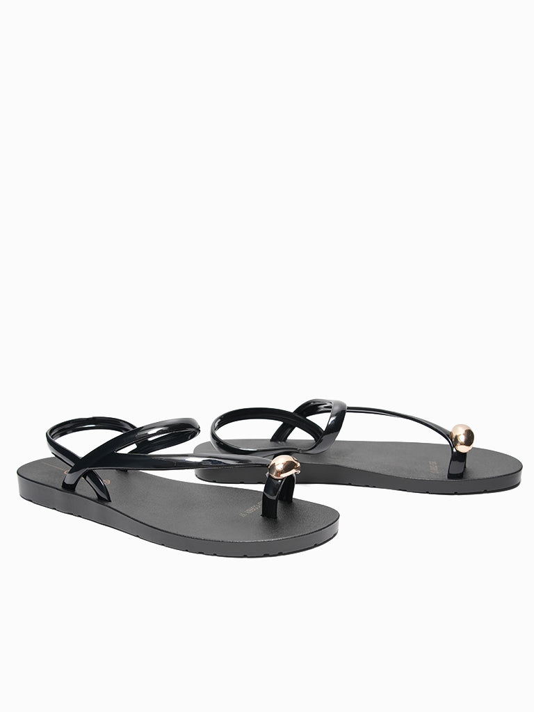 Corby Sandals P799 each (Any 2 at P1299)