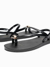 Corby Sandals P799 each (Any 2 at P1299)