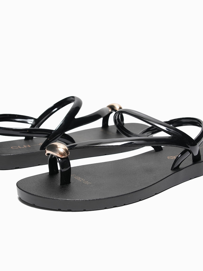 Corby Sandals P799 each (Any 2 at P1299)
