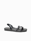 Coren Sandals P799 each (Any 2 at P1299)