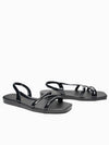 Coren Sandals P799 each (Any 2 at P1299)