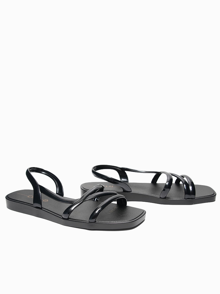 Coren Sandals P799 each (Any 2 at P1299)