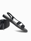 Coren Sandals P799 each (Any 2 at P1299)