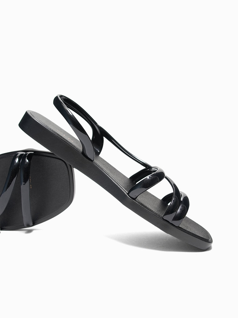 Coren Sandals P799 each (Any 2 at P1299)