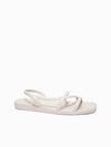 Coren Sandals P799 each (Any 2 at P1299)