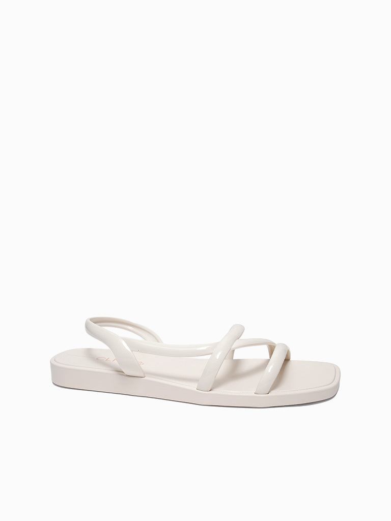 Coren Sandals P799 each (Any 2 at P1299)