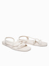 Coren Sandals P799 each (Any 2 at P1299)