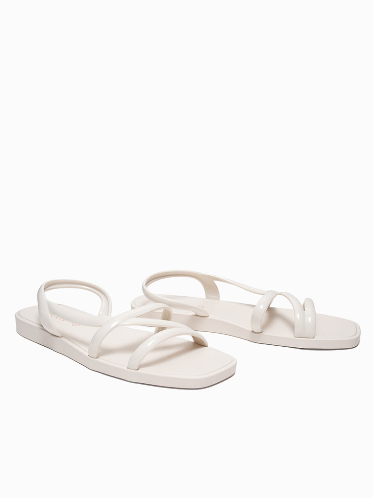 Coren Sandals P799 each (Any 2 at P1299)